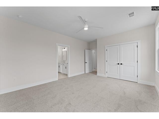 Photo of 147 Harborside Circle