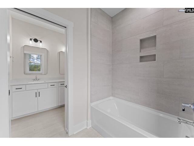 Photo of 147 Harborside Circle