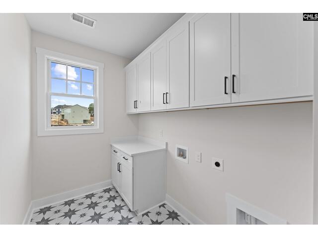 Photo of 147 Harborside Circle