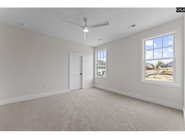 Photo of 147 Harborside Circle