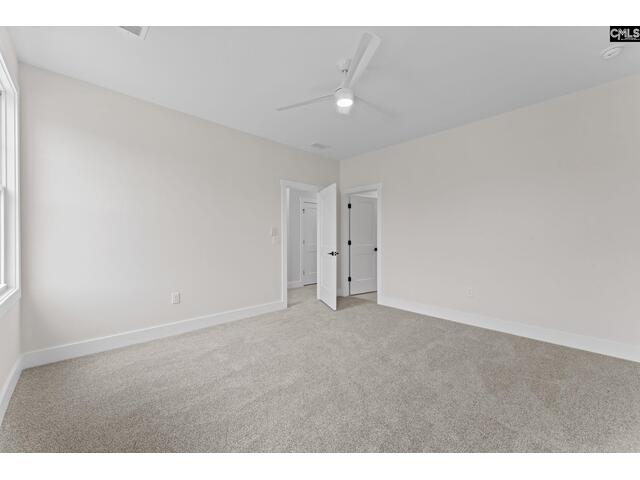 Photo of 147 Harborside Circle