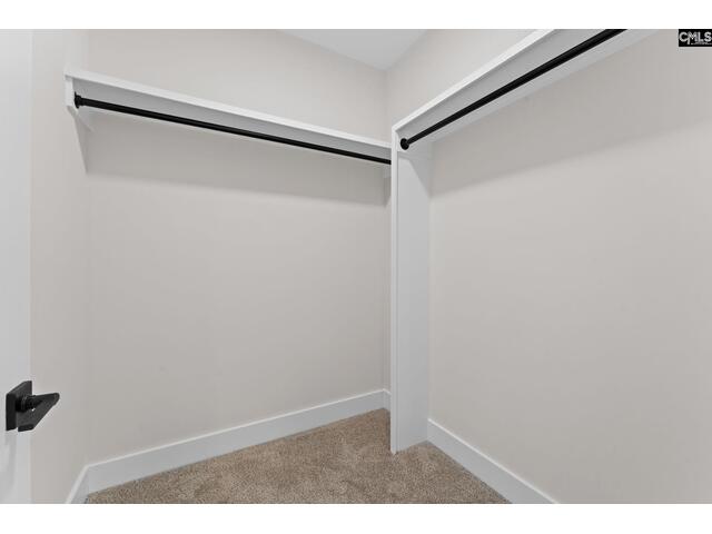 Photo of 147 Harborside Circle