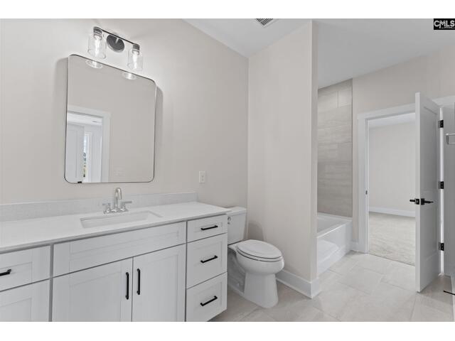 Photo of 147 Harborside Circle