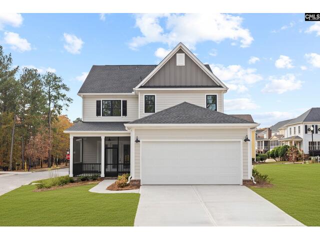 Photo of 147 Harborside Circle