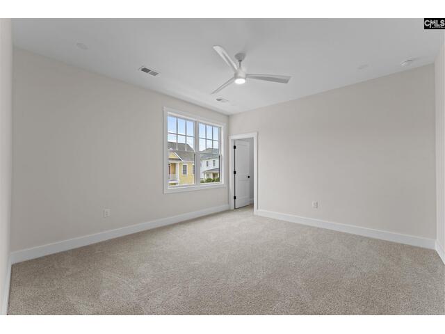Photo of 147 Harborside Circle