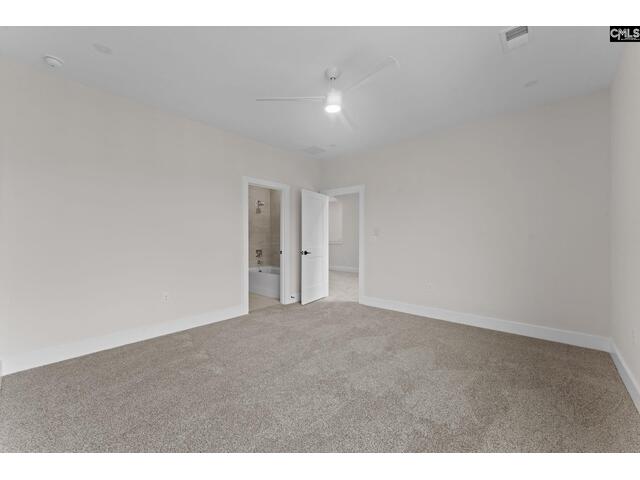 Photo of 147 Harborside Circle