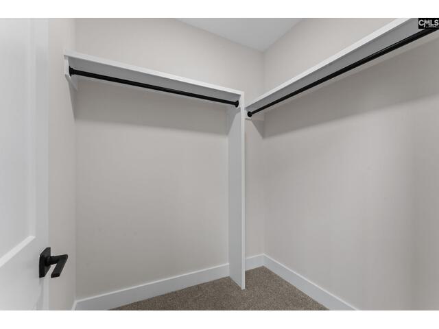 Photo of 147 Harborside Circle