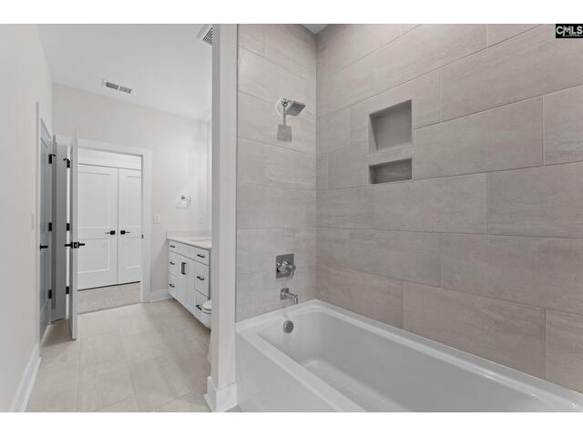 Photo of 147 Harborside Circle