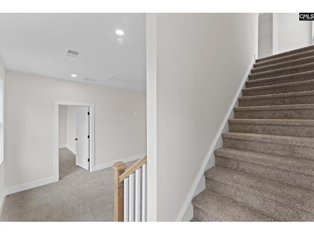 Photo of 147 Harborside Circle