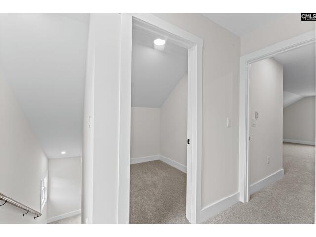 Photo of 147 Harborside Circle