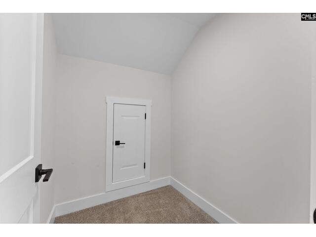 Photo of 147 Harborside Circle