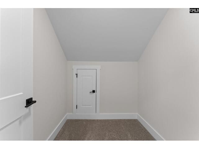 Photo of 147 Harborside Circle