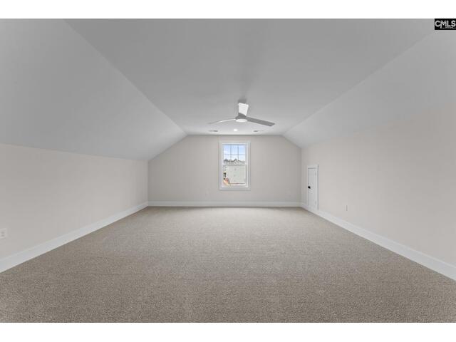 Photo of 147 Harborside Circle