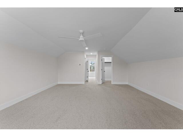 Photo of 147 Harborside Circle