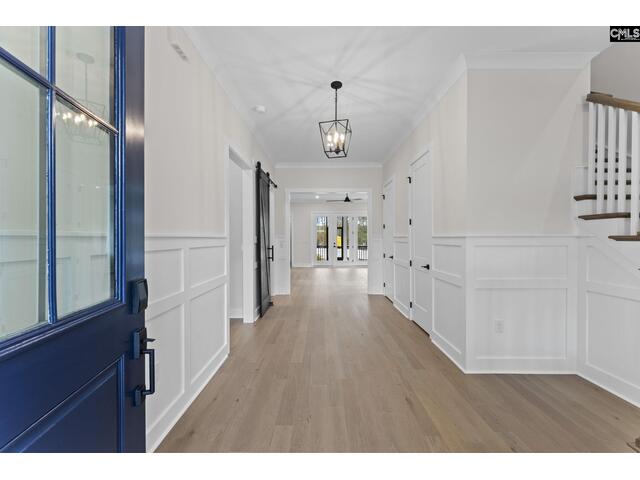 Photo of 147 Harborside Circle