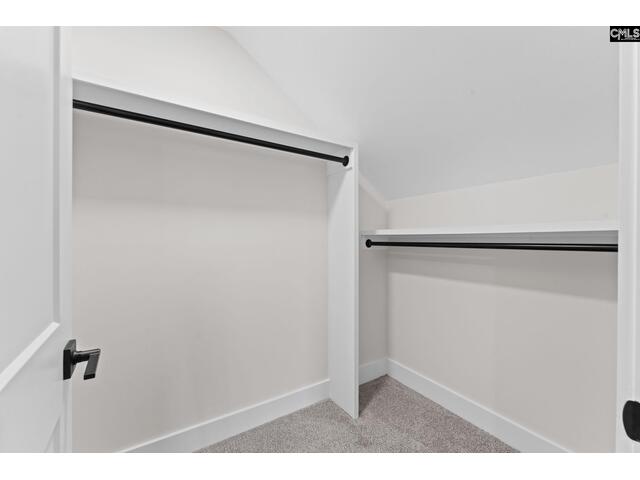 Photo of 147 Harborside Circle