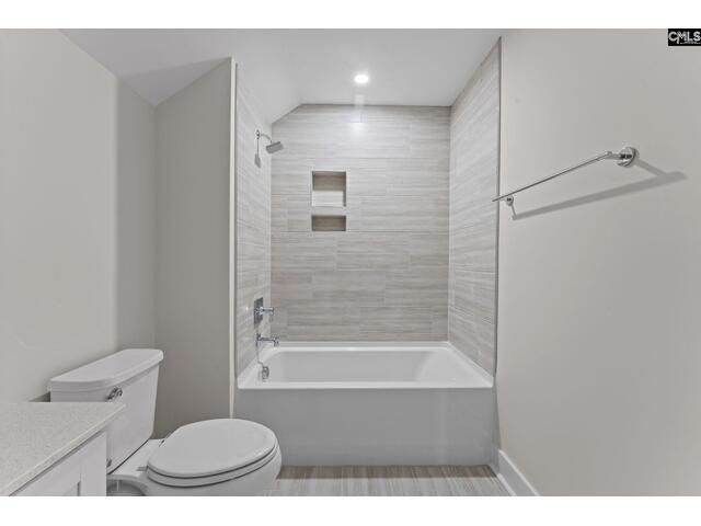 Photo of 147 Harborside Circle