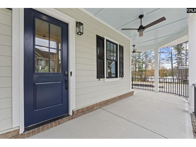 Photo of 147 Harborside Circle