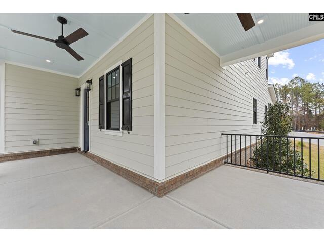 Photo of 147 Harborside Circle