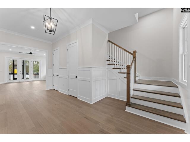 Photo of 147 Harborside Circle