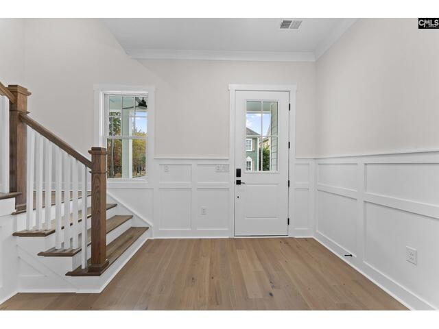 Photo of 147 Harborside Circle