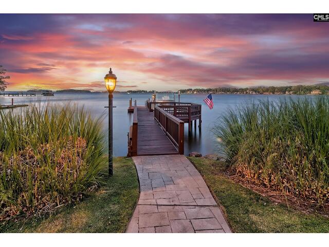 Photo of 1252 Morning Shore Drive