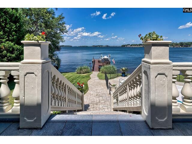 Photo of 1252 Morning Shore Drive