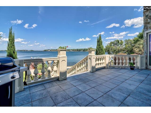 Photo of 1252 Morning Shore Drive