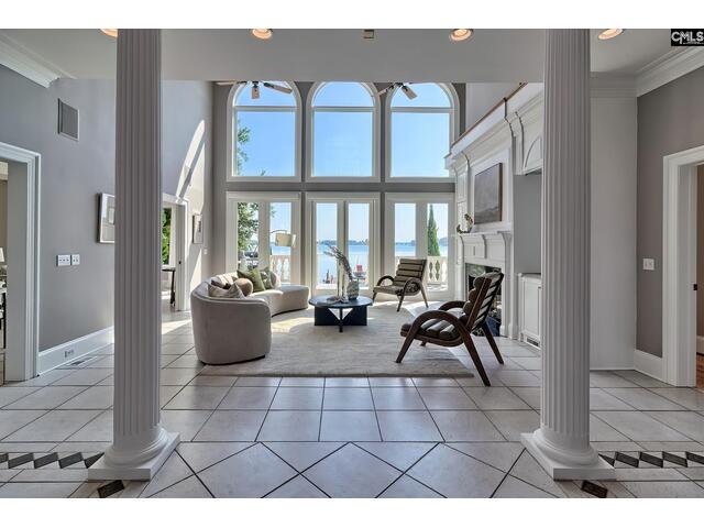 Photo of 1252 Morning Shore Drive