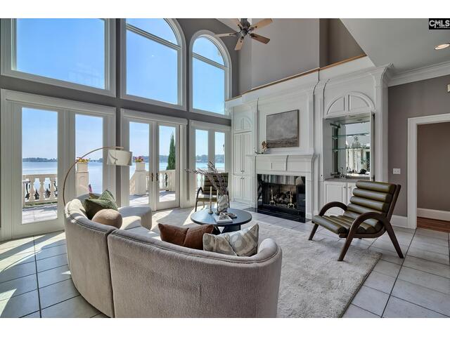 Photo of 1252 Morning Shore Drive