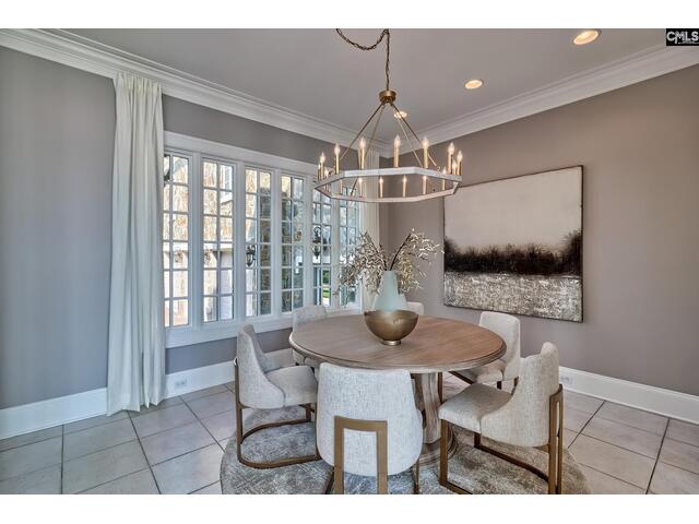 Photo of 1252 Morning Shore Drive