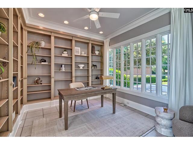 Photo of 1252 Morning Shore Drive