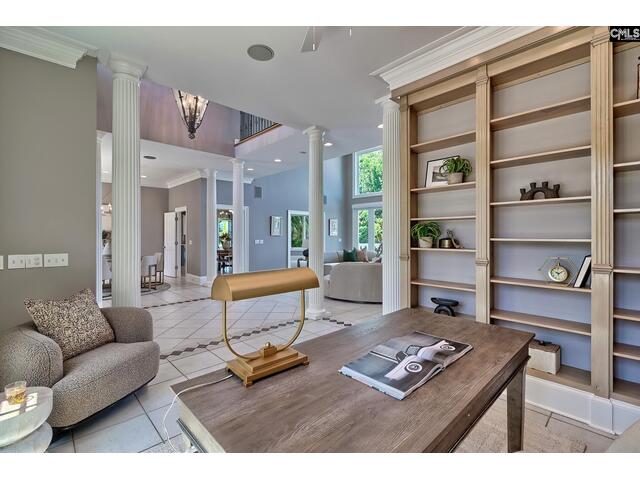 Photo of 1252 Morning Shore Drive