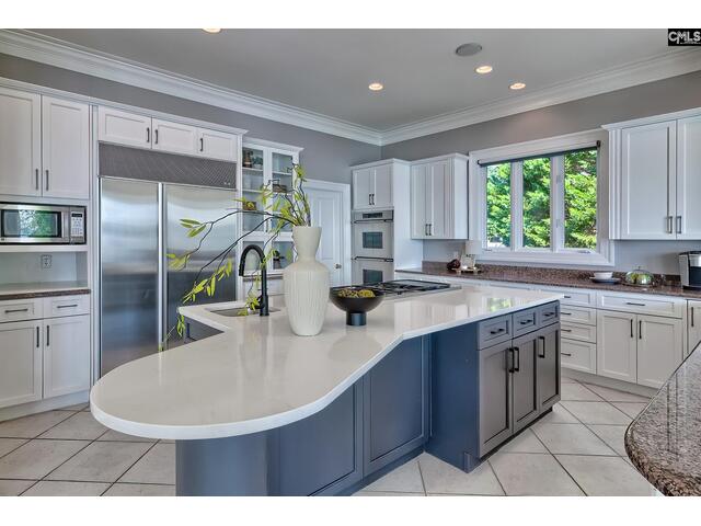 Photo of 1252 Morning Shore Drive