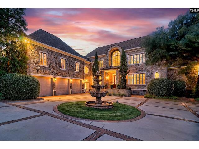 Photo of 1252 Morning Shore Drive