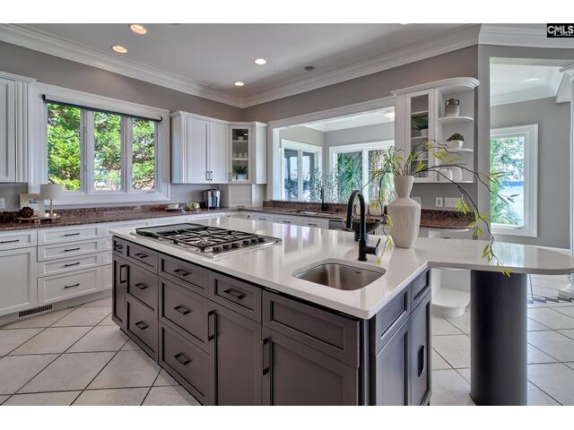 Photo of 1252 Morning Shore Drive