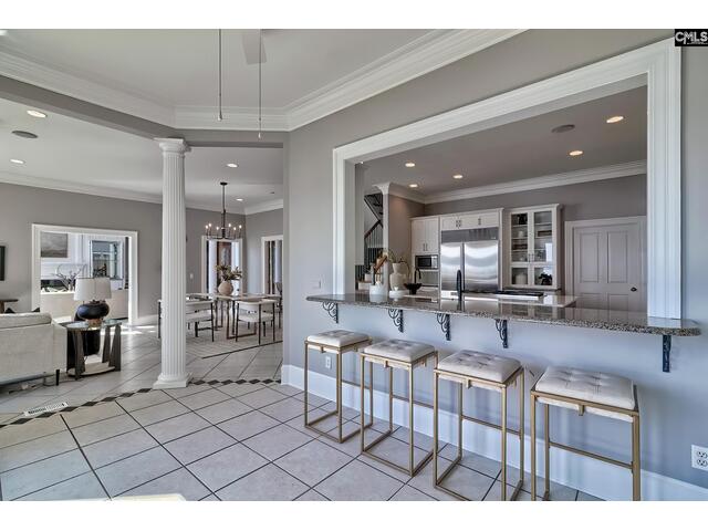 Photo of 1252 Morning Shore Drive