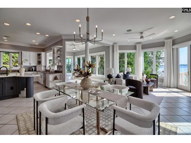 Photo of 1252 Morning Shore Drive