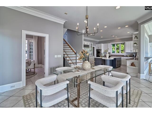 Photo of 1252 Morning Shore Drive