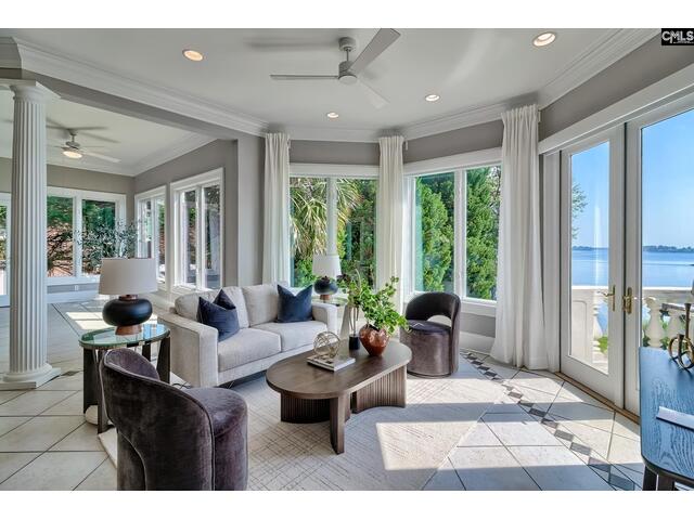 Photo of 1252 Morning Shore Drive