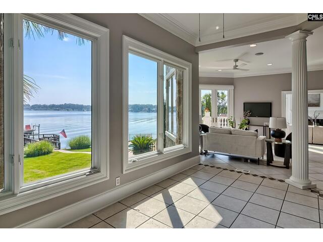 Photo of 1252 Morning Shore Drive