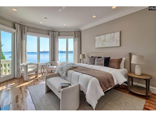 Photo of 1252 Morning Shore Drive