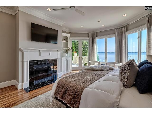 Photo of 1252 Morning Shore Drive