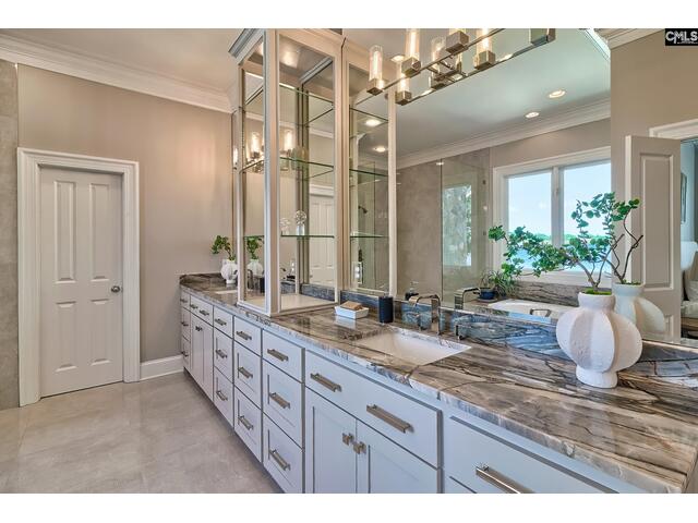 Photo of 1252 Morning Shore Drive