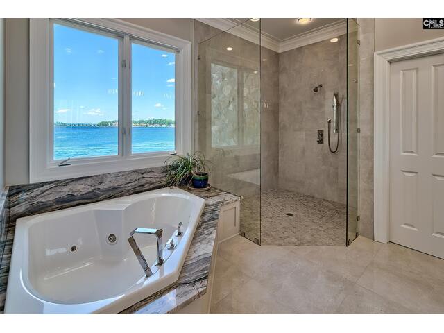 Photo of 1252 Morning Shore Drive