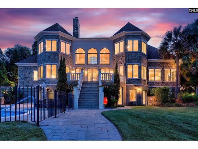 Photo of 1252 Morning Shore Drive