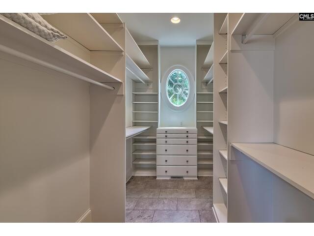 Photo of 1252 Morning Shore Drive