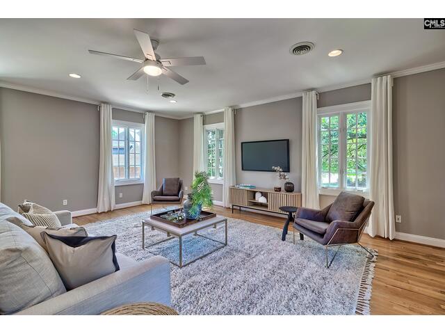 Photo of 1252 Morning Shore Drive