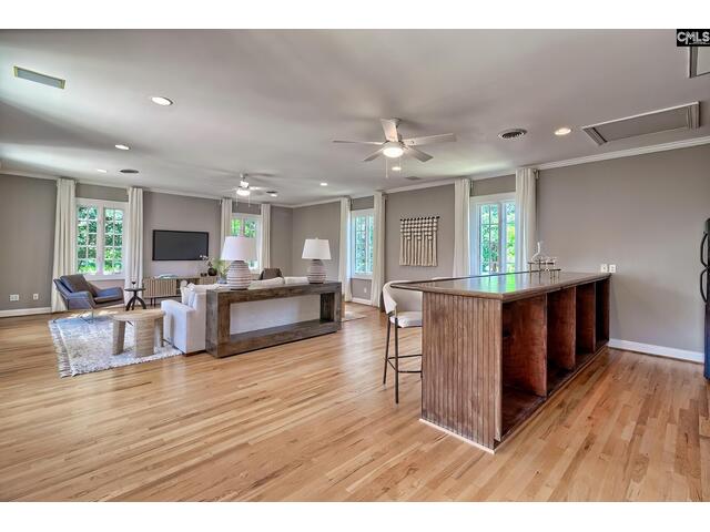 Photo of 1252 Morning Shore Drive