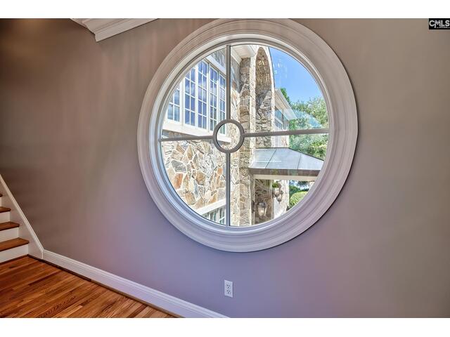 Photo of 1252 Morning Shore Drive